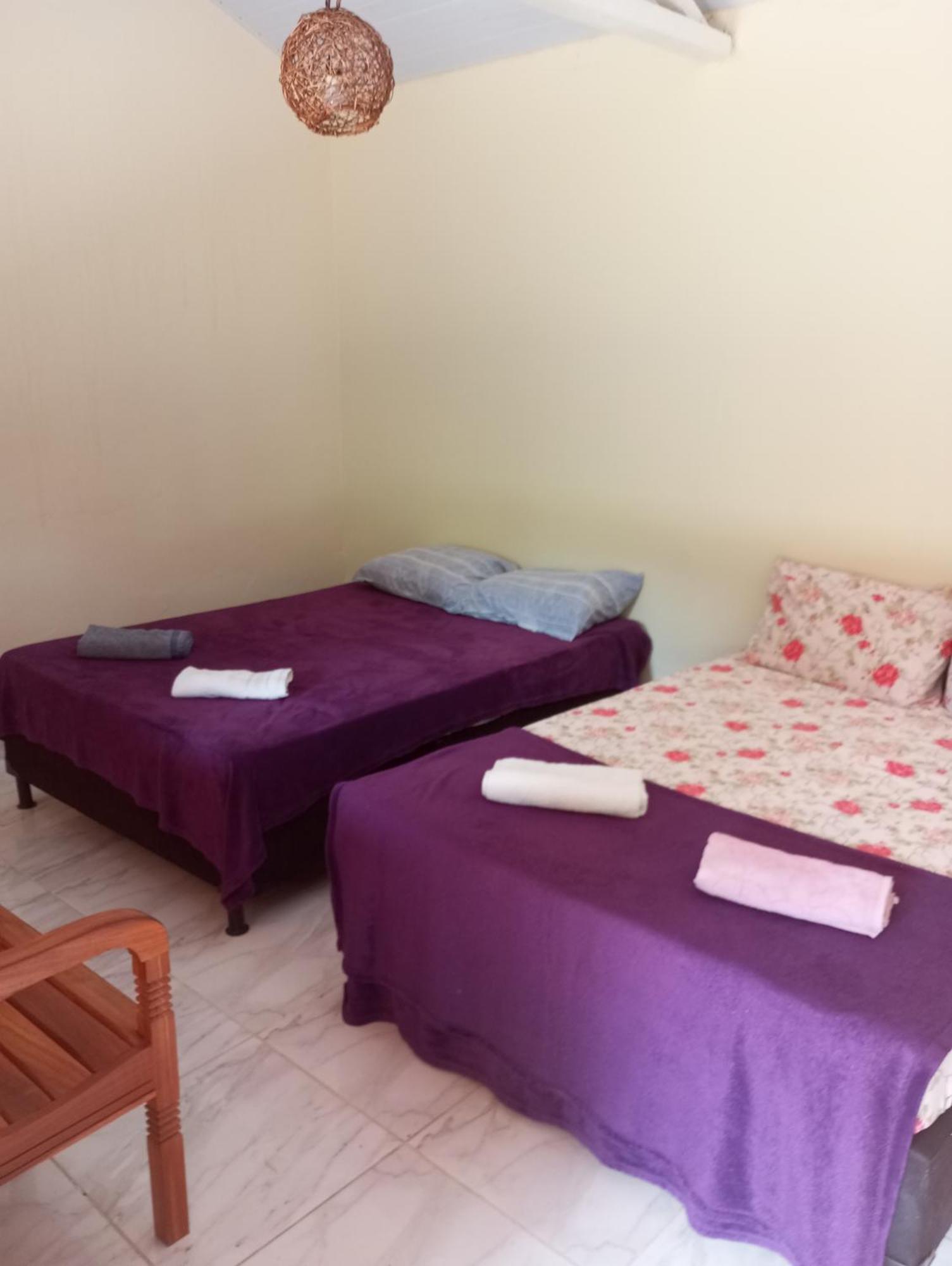 Villa Pareto Guest House Sana Ngoại thất bức ảnh