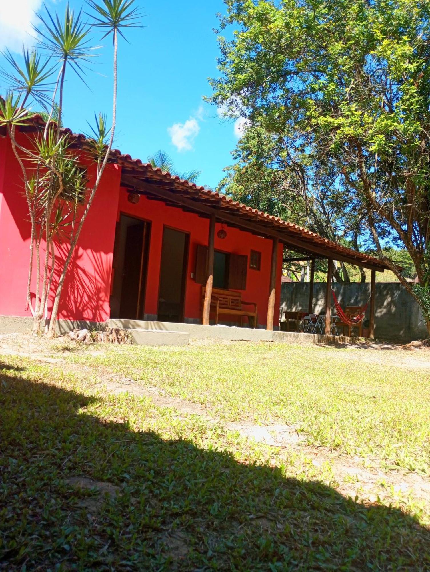 Villa Pareto Guest House Sana Ngoại thất bức ảnh