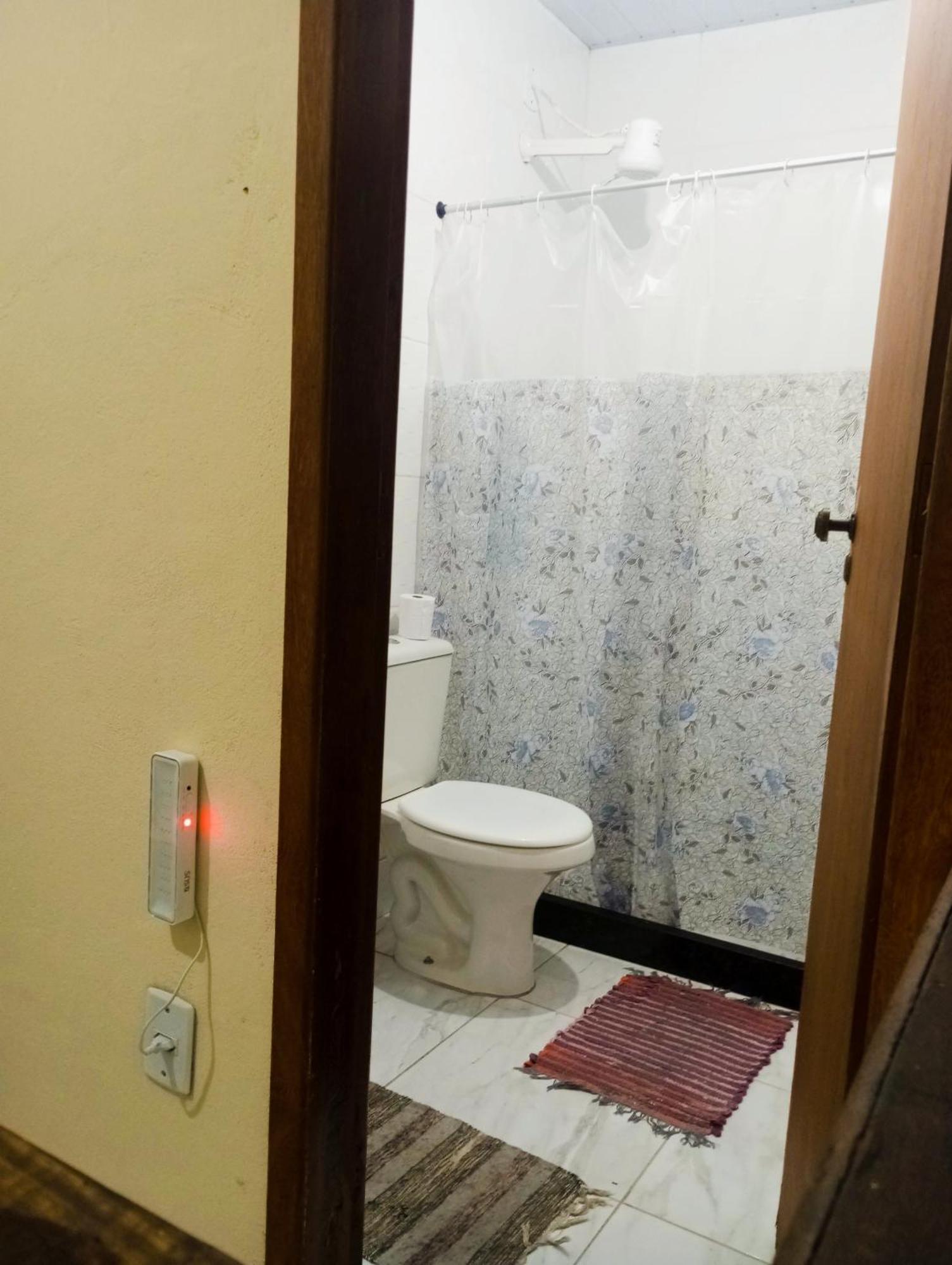 Villa Pareto Guest House Sana Phòng bức ảnh