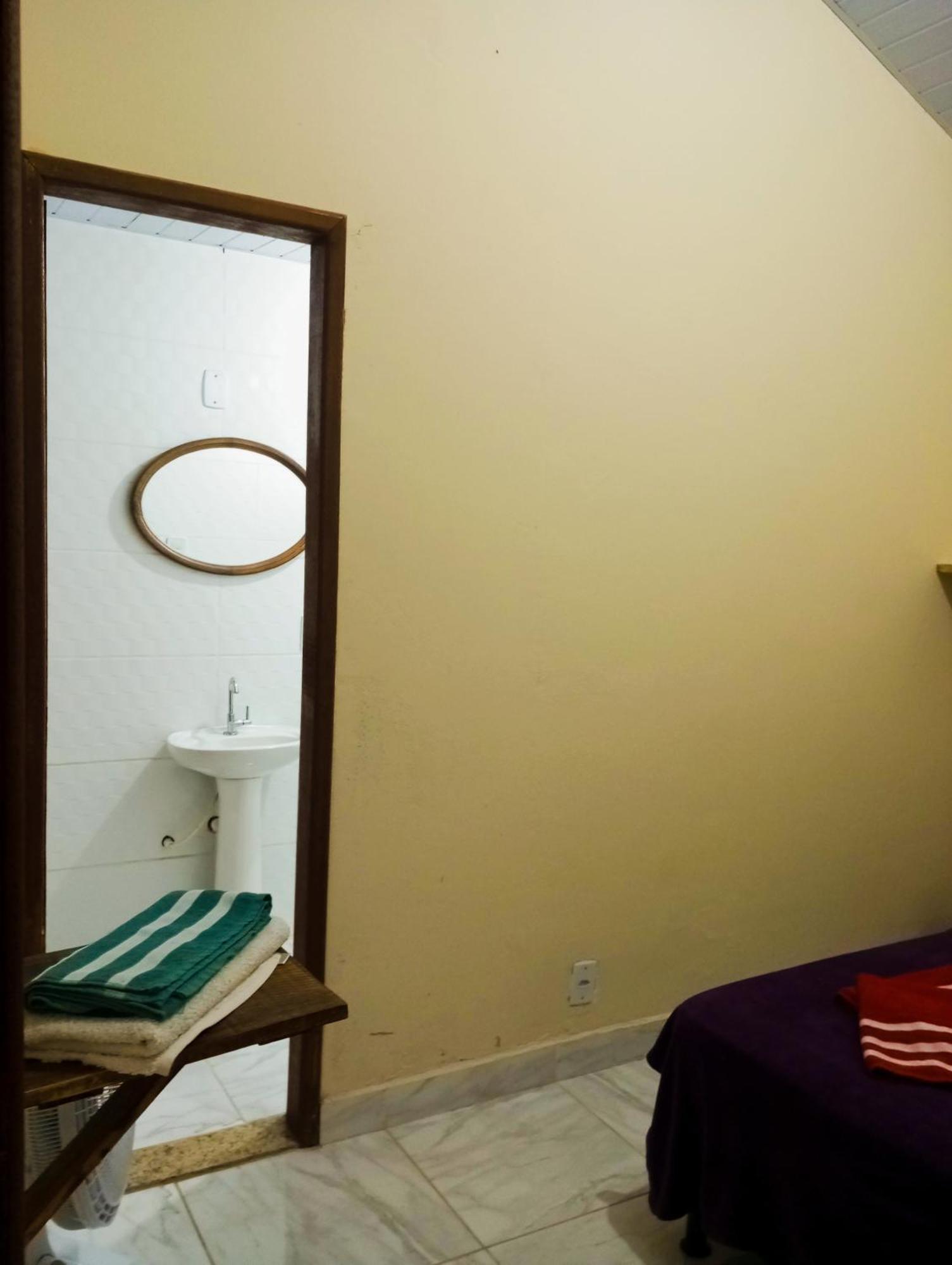 Villa Pareto Guest House Sana Ngoại thất bức ảnh