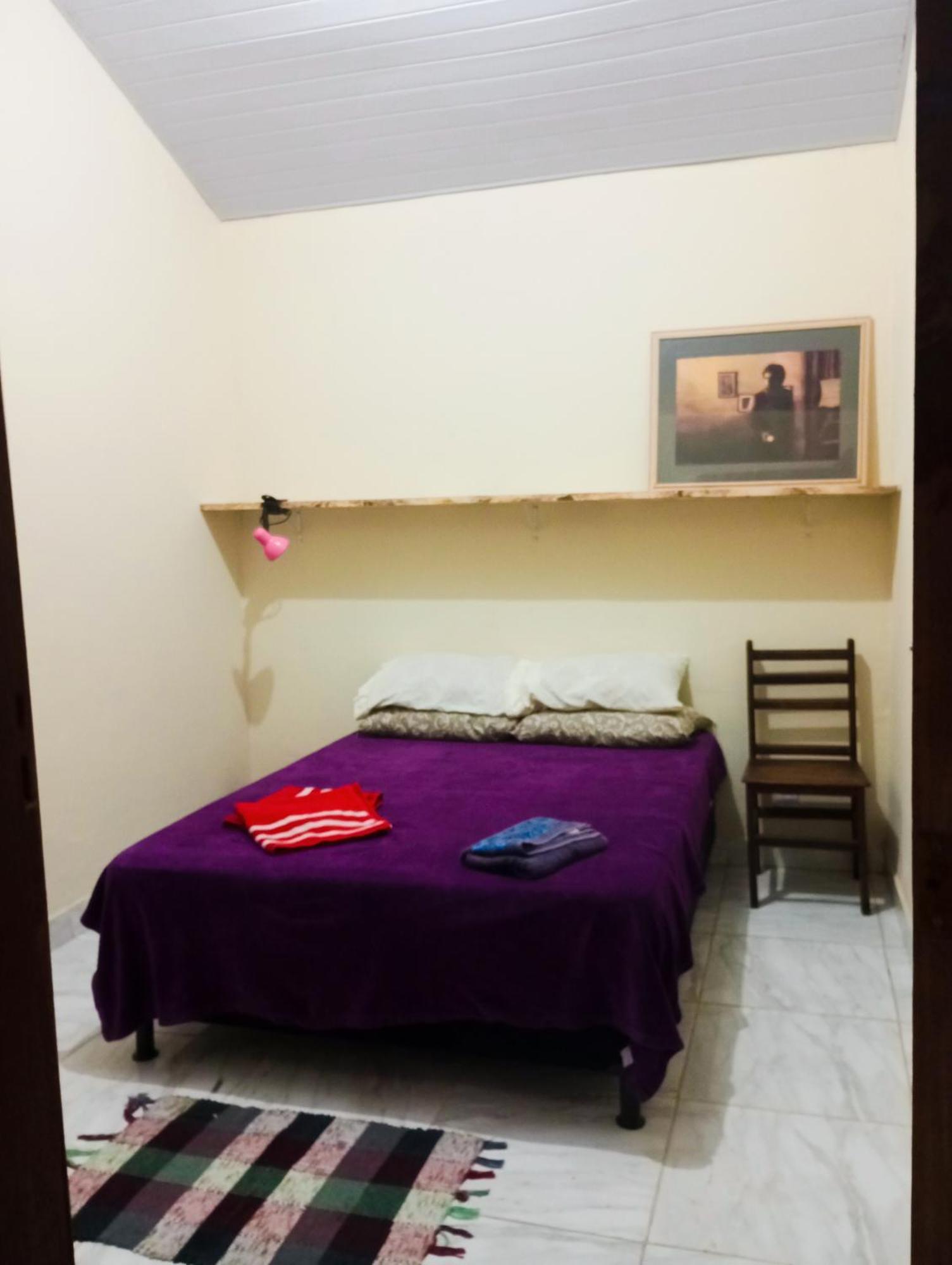 Villa Pareto Guest House Sana Ngoại thất bức ảnh